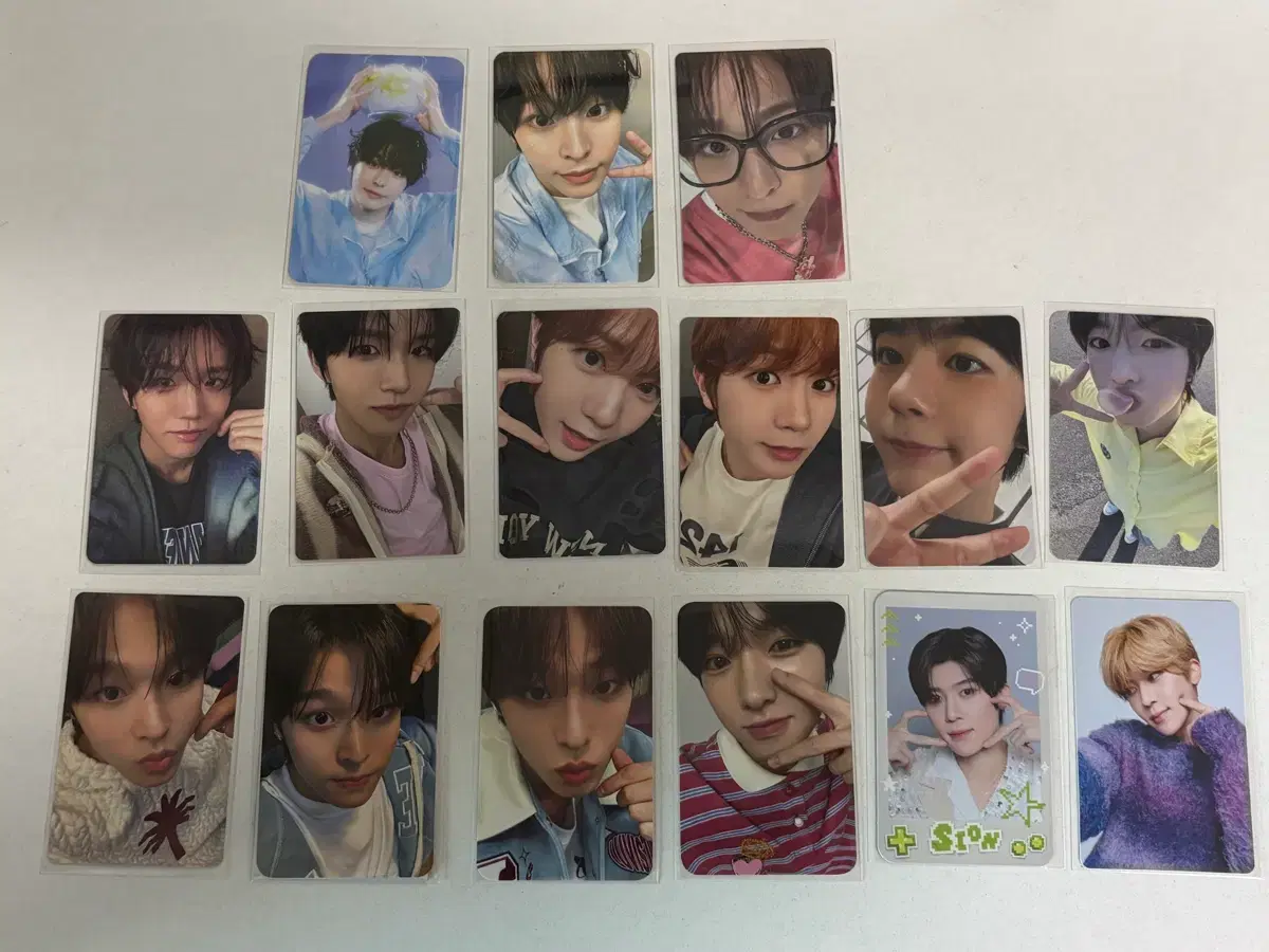 thumbnail-1